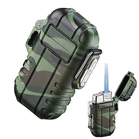 Bricheta MBrands Army ,cu Gaz , rezistenta la apa , antivant [4]