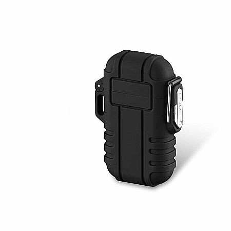 Bricheta MBrands Army ,cu Gaz , rezistenta la apa , antivant [5]