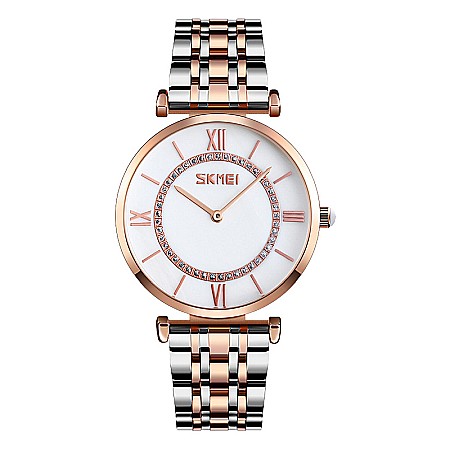 Ceas dama SKMEI 9198 [0]