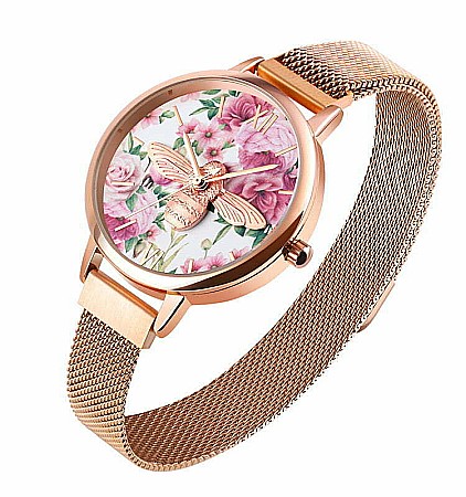 Ceas dama SKMEI 9212 [1]