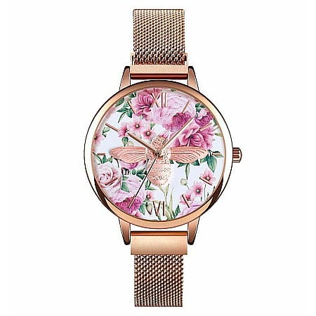 Ceas dama SKMEI 9212 [2]