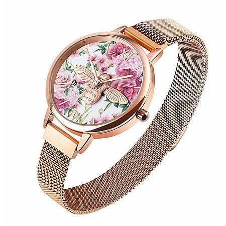 Ceas dama SKMEI 9212 [3]