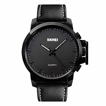 Ceas Barbatesc - Ceas de barbati SKMEI 1208
