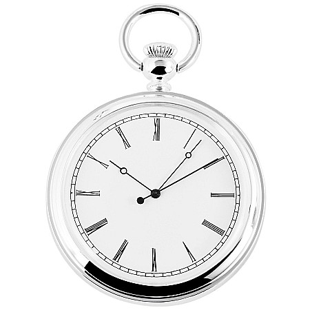 Ceas de Buzunar - Ceas de buzunar Mbrands quartz vintage, 485722000028