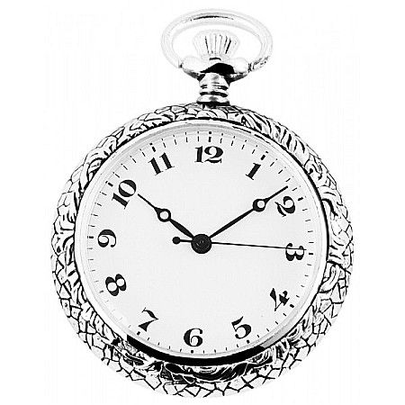 Ceas de Buzunar - Ceas de buzunar Mbrands quartz vintage, 485722000029