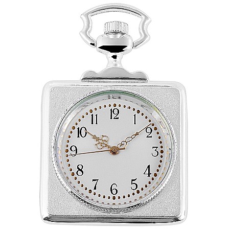 Ceas de Buzunar - Ceas de buzunar Mbrands quartz vintage, 485722000034