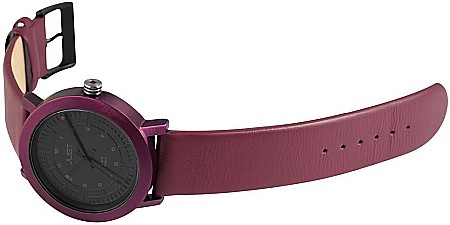 Ceas de dama Just , curea piele naturala [1]