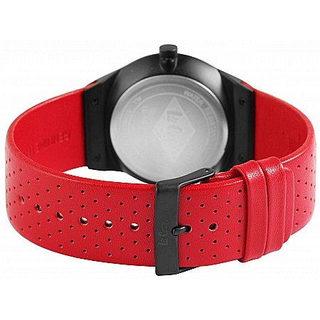 Ceas de dama Lee Cooper [2]