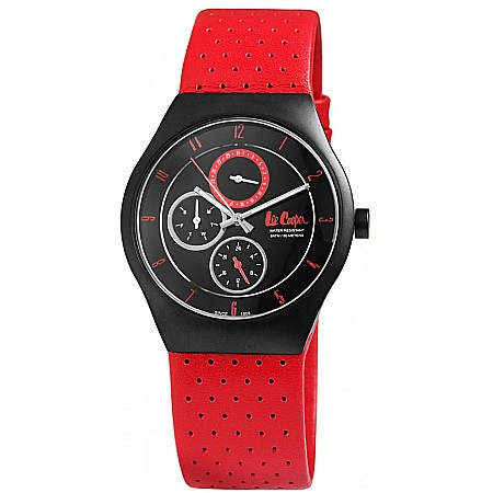 Ceas de dama Lee Cooper [0]