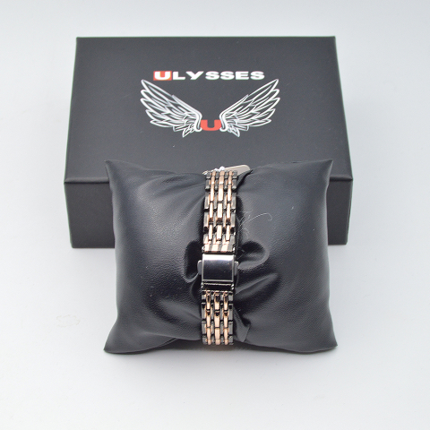 Ceas de dama Ulysses [1]