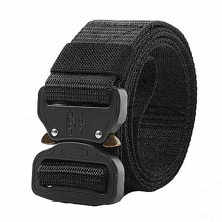 Curea Army MBrands, catarama cobra, deschidere rapida [1]