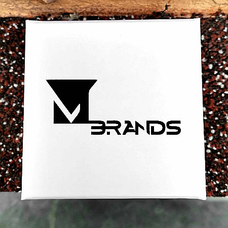 Cutie cadou Mbrands
