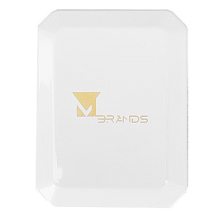 Cutie cadou pentru bijuterii Mbrands cu led [2]