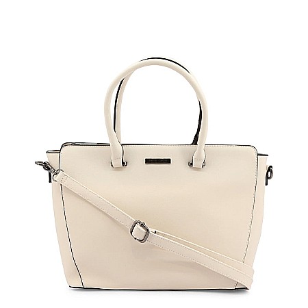 Geanta dama PIERRE CARDIN - LF18-5018 [0]