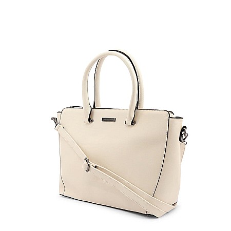 Geanta dama PIERRE CARDIN - LF18-5018 [2]