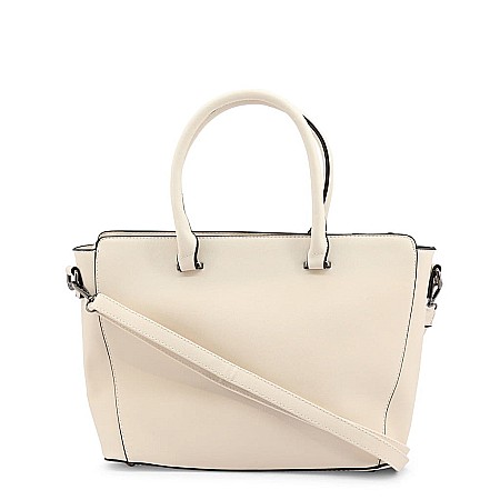 Geanta dama PIERRE CARDIN - LF18-5018 [1]