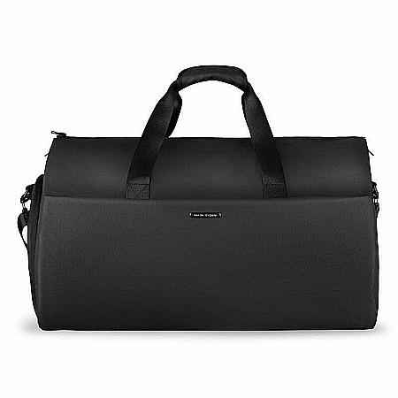 Geanta Smart Business Mark Ryden, impermeabila , compartiment special pentru transport costum, compartiment pantofi [1]