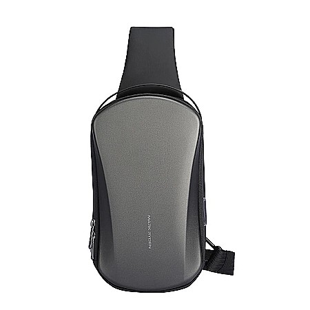 Rucsac | Geanta - Geanta umar Mark Ryden, rezistenta la apa 30 X 18 X 10 X cm, port USB