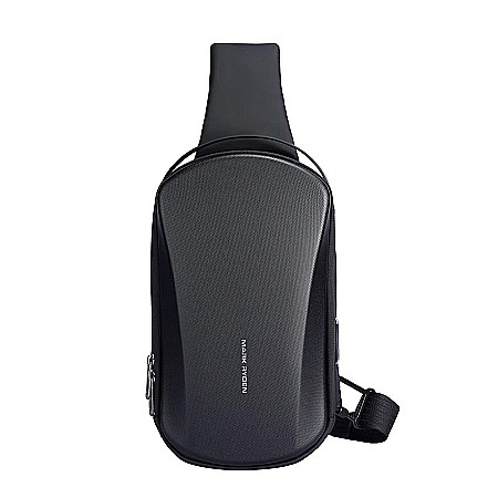 Geanta umar Mark Ryden, rezistenta la apa 30 X 18 X 10 X cm, port USB [0]
