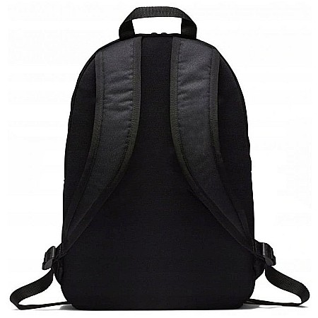 Ghiozdan MBrands design clasic , dimensiune 40x27x11 [1]
