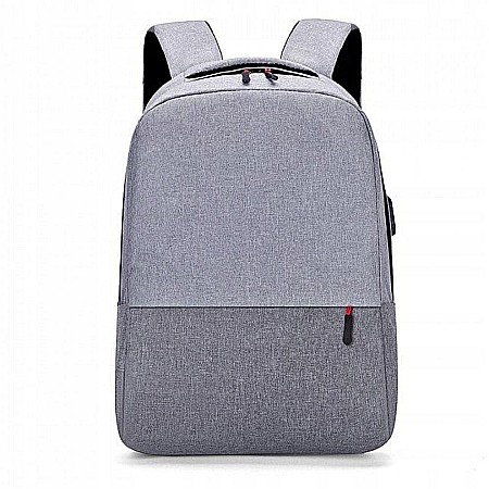 Copii - Ghiozdan MBrands fashion , port usb