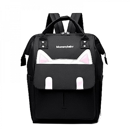 Ghiozdan , Rucsac Mbrands multifunctional pentru mamici , foarte usor , impermeabil [1]