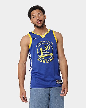 Maiou baschet nike Golden State Warriors icon edition 2022/2023 [3]