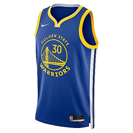 Maiou baschet nike Golden State Warriors icon edition 2022/2023 [0]
