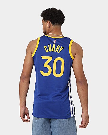 Maiou baschet nike Golden State Warriors icon edition 2022/2023 [4]