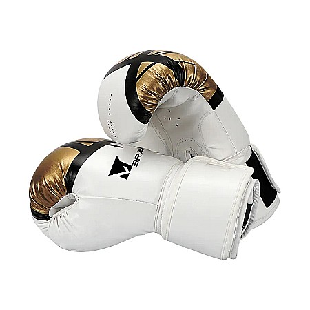 Alte Accesorii - Manusi de box Mbrands, kickbox, muay thai si pentru sac