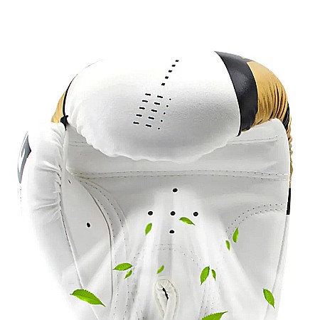 Manusi de box Mbrands, kickbox, muay thai si pentru sac [3]
