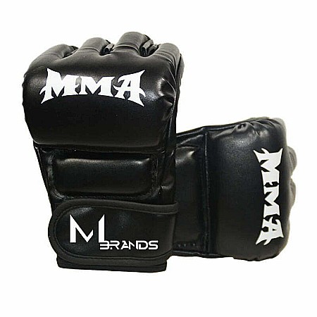Alte Accesorii - Manusi de MMA Mbrands , intre 8oz-10oz