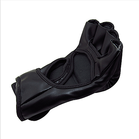 Manusi de MMA Mbrands , intre 8oz-10oz [1]