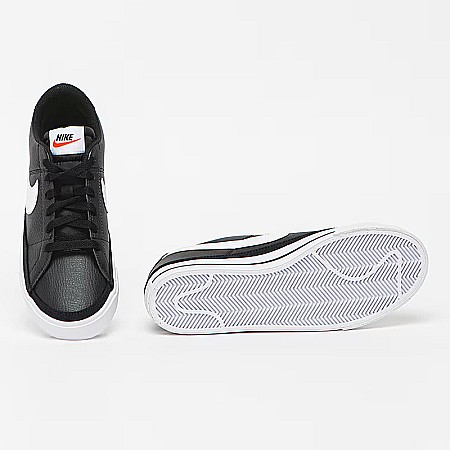 Nike Pantofi Sport Court Legacy [3]