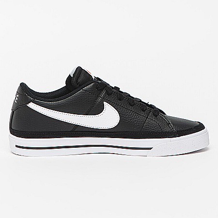 Nike Pantofi Sport Court Legacy [1]