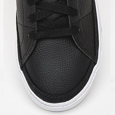 Nike Pantofi Sport Court Legacy [4]