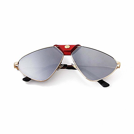 Ochelari de soare Mbrands, aviator [0]