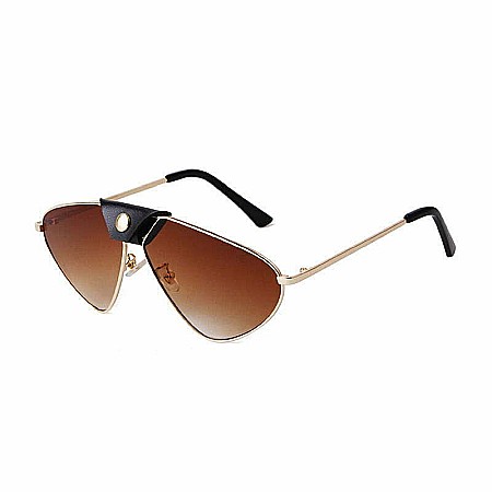 Ochelari Barbati - Ochelari de soare Mbrands, aviator