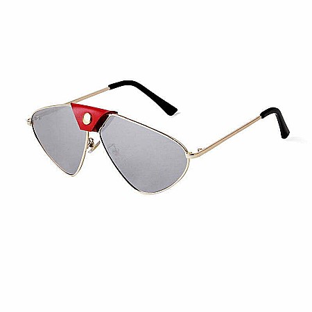 Ochelari de soare Mbrands, aviator [1]