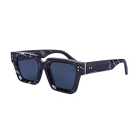 Ochelari de soare Mbrands, polarizati [0]