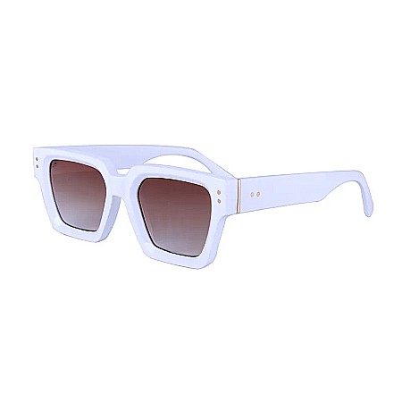 Ochelari Barbati - Ochelari de soare Mbrands, polarizati