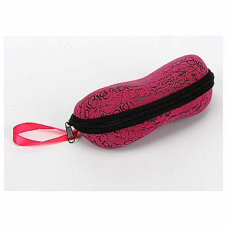 Ochelari de soare rotunzi Mbrands , retro [2]