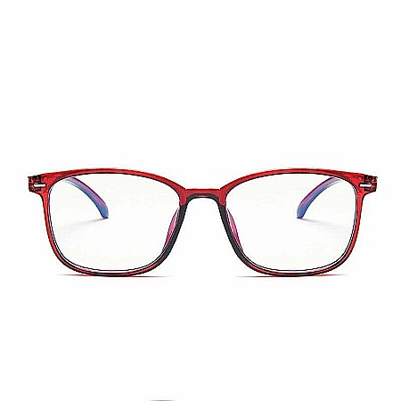 Ochelari MBrands protectie PC, Telefon, anti lumina albastra [7]