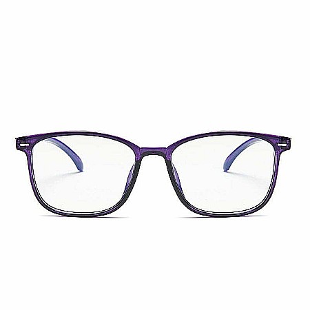 Ochelari MBrands protectie PC, Telefon, anti lumina albastra [8]