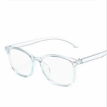 Ochelari MBrands protectie PC, Telefon, anti lumina albastra [1]