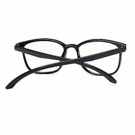 Ochelari MBrands protectie PC, Telefon, anti lumina albastra [6]