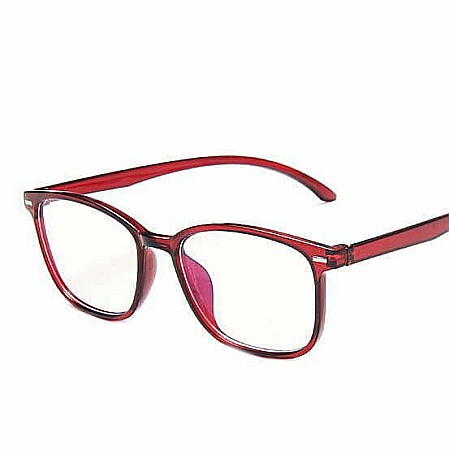 Ochelari MBrands protectie PC, Telefon, anti lumina albastra [2]