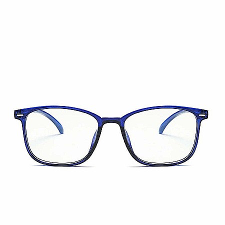 Ochelari MBrands protectie PC, Telefon, anti lumina albastra [9]
