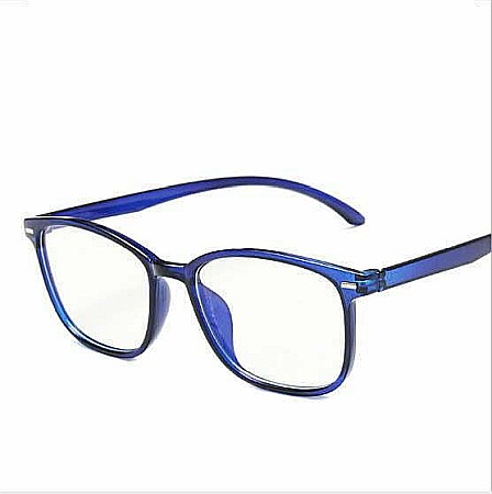 Ochelari MBrands protectie PC, Telefon, anti lumina albastra [4]