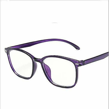 Ochelari MBrands protectie PC, Telefon, anti lumina albastra [3]